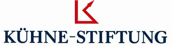 KN_Stiftung_Logo